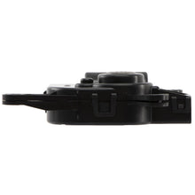 Load image into Gallery viewer, ADR4380 Standard Ignition HVAC Mode Door Actuator Standard Ignition Canada