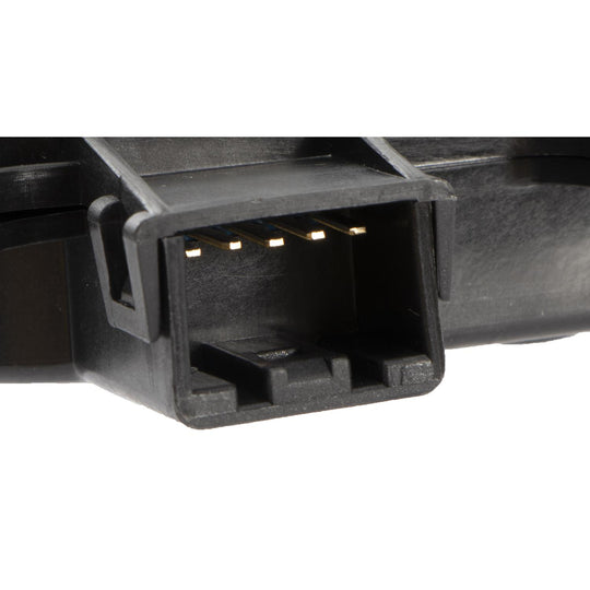 ADR4380 Standard Ignition HVAC Mode Door Actuator Standard Ignition Canada