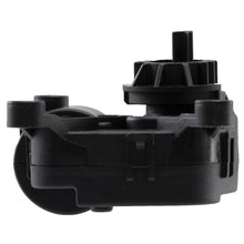 Load image into Gallery viewer, ADR4381 Standard Import HVAC Blend Door Actuator Standard Import Canada