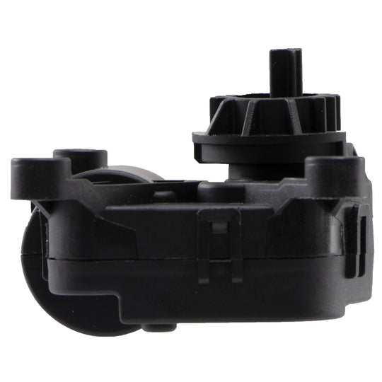 ADR4381 Standard Ignition HVAC Defrost Mode Door Actuator Standard Ignition Canada