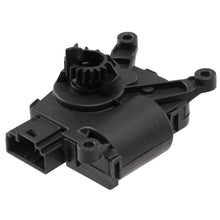 Load image into Gallery viewer, ADR4381 Standard Import HVAC Blend Door Actuator Standard Import Canada