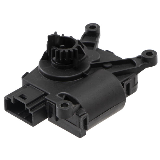 ADR4381 Standard Ignition HVAC Defrost Mode Door Actuator Standard Ignition Canada