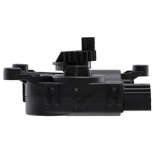 Load image into Gallery viewer, ADR4381 Standard Ignition HVAC Defrost Mode Door Actuator Standard Ignition Canada