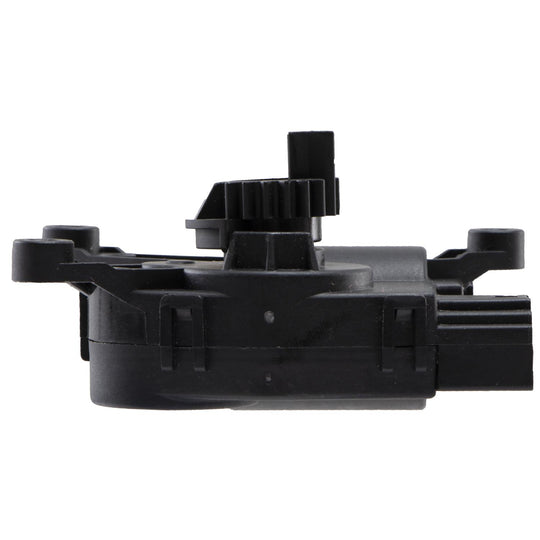ADR4381 Standard Ignition HVAC Defrost Mode Door Actuator Standard Ignition Canada