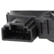 Load image into Gallery viewer, ADR4381 Standard Import HVAC Blend Door Actuator Standard Import Canada