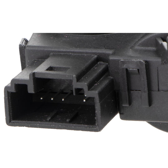 ADR4381 Standard Import HVAC Blend Door Actuator Standard Import Canada