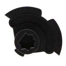 Load image into Gallery viewer, ADR4382 Standard Ignition HVAC Recirculation Door Actuator Standard Ignition Canada