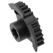 Load image into Gallery viewer, ADR4382 Standard Ignition HVAC Recirculation Door Actuator Standard Ignition Canada