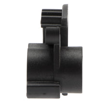 Load image into Gallery viewer, ADR4382 Standard Ignition HVAC Recirculation Door Actuator Standard Ignition Canada
