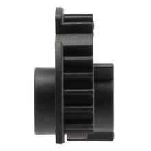 Load image into Gallery viewer, ADR4382 Standard Ignition HVAC Recirculation Door Actuator Standard Ignition Canada