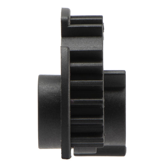 ADR4382 Standard Ignition HVAC Recirculation Door Actuator Standard Ignition Canada
