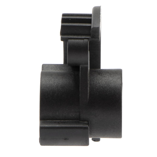 ADR4382 Standard Ignition HVAC Recirculation Door Actuator Standard Ignition Canada