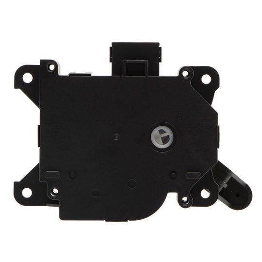 ADR4383 Standard Ignition HVAC Blend Door Actuator Standard Ignition Canada