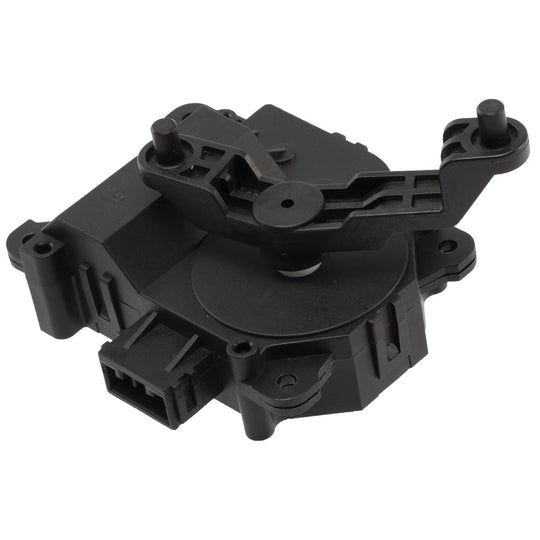 ADR4383 Standard Ignition HVAC Blend Door Actuator Standard Ignition Canada