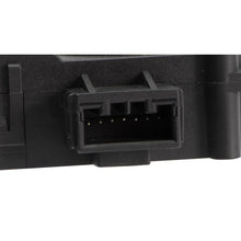 Load image into Gallery viewer, ADR4383 Standard Import HVAC Blend Door Actuator Standard Import Canada