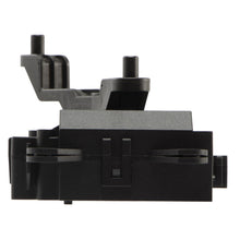 Load image into Gallery viewer, ADR4383 Standard Import HVAC Blend Door Actuator Standard Import Canada