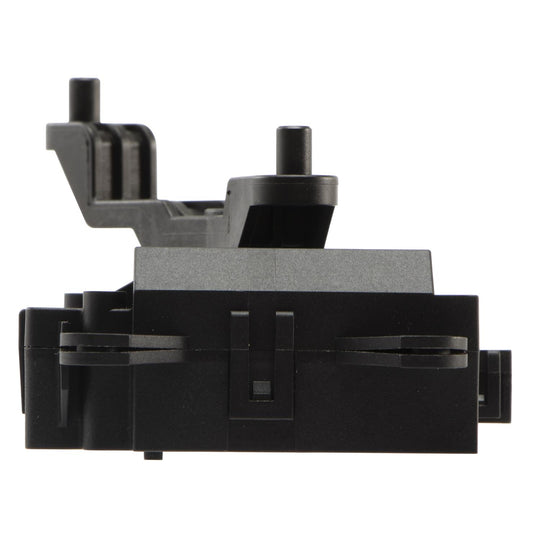 ADR4383 Standard Import HVAC Blend Door Actuator Standard Import Canada