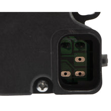 Load image into Gallery viewer, ADR4384 Standard Ignition HVAC Blend Door Actuator Standard Ignition Canada