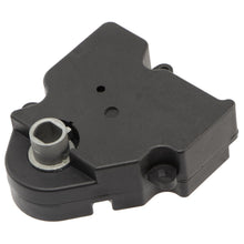 Load image into Gallery viewer, ADR4384 Standard Ignition HVAC Blend Door Actuator Standard Ignition Canada