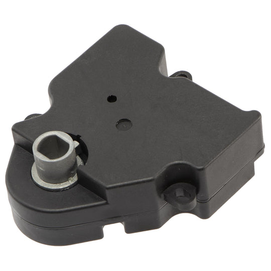 ADR4384 Standard Ignition HVAC Blend Door Actuator Standard Ignition Canada