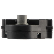 Load image into Gallery viewer, ADR4384 Standard Ignition HVAC Blend Door Actuator Standard Ignition Canada