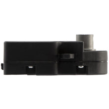 Load image into Gallery viewer, ADR4384 Standard Ignition HVAC Blend Door Actuator Standard Ignition Canada