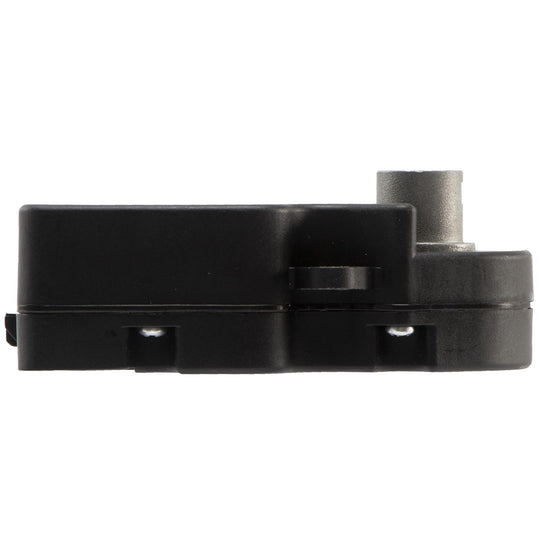 ADR4384 Standard Ignition HVAC Blend Door Actuator Standard Ignition Canada