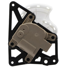 Load image into Gallery viewer, ADR4386 Standard Ignition HVAC Mode Door Actuator Standard Ignition Canada