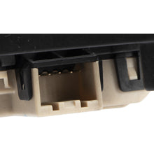 Load image into Gallery viewer, ADR4386 Standard Ignition HVAC Mode Door Actuator Standard Ignition Canada