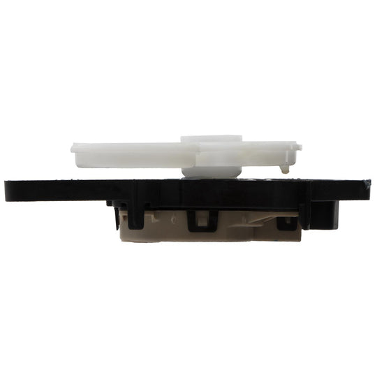 ADR4386 Standard Import HVAC Blend Door Actuator Standard Import Canada
