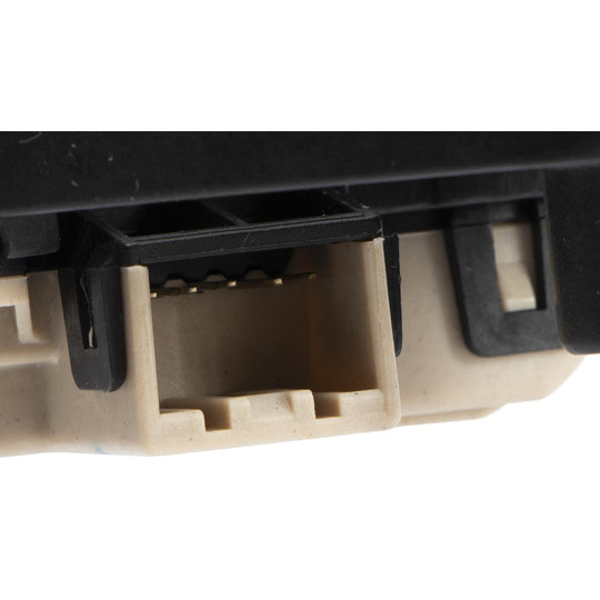 ADR4386 Standard Ignition HVAC Mode Door Actuator Standard Ignition Canada