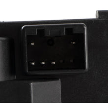 Load image into Gallery viewer, ADR4387 Standard Ignition HVAC Mode Door Actuator Standard Ignition Canada