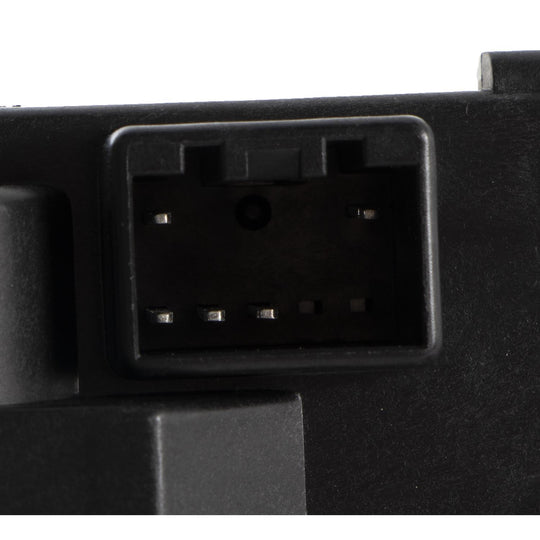 ADR4387 Standard Ignition HVAC Mode Door Actuator Standard Ignition Canada