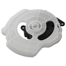 Load image into Gallery viewer, ADR4387 Standard Ignition HVAC Mode Door Actuator Standard Ignition Canada