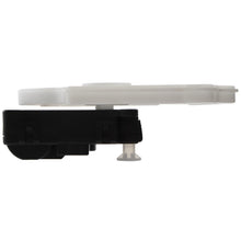 Load image into Gallery viewer, ADR4387 Standard Ignition HVAC Mode Door Actuator Standard Ignition Canada
