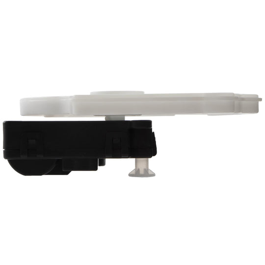 ADR4387 Standard Ignition HVAC Mode Door Actuator Standard Ignition Canada