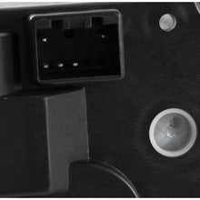 Load image into Gallery viewer, ADR4388 Standard Ignition HVAC Mode Door Actuator Standard Ignition Canada