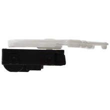 Load image into Gallery viewer, ADR4388 Standard Ignition HVAC Mode Door Actuator Standard Ignition Canada