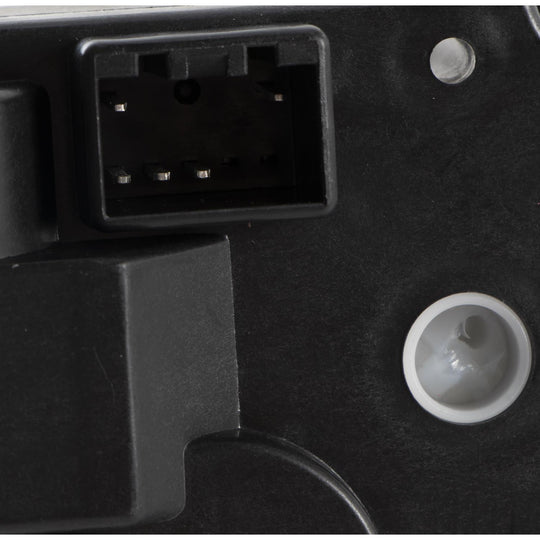 ADR4388 Standard Ignition HVAC Mode Door Actuator Standard Ignition Canada