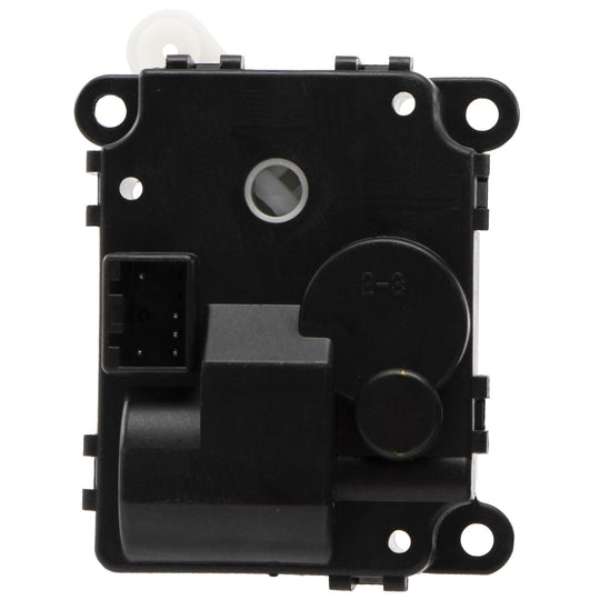 ADR4389 Standard Import HVAC Blend Door Actuator Standard Import Canada