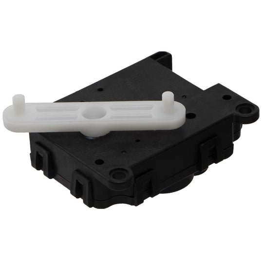 ADR4389 Standard Import HVAC Blend Door Actuator Standard Import Canada