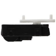 Load image into Gallery viewer, ADR4389 Standard Import HVAC Blend Door Actuator Standard Import Canada
