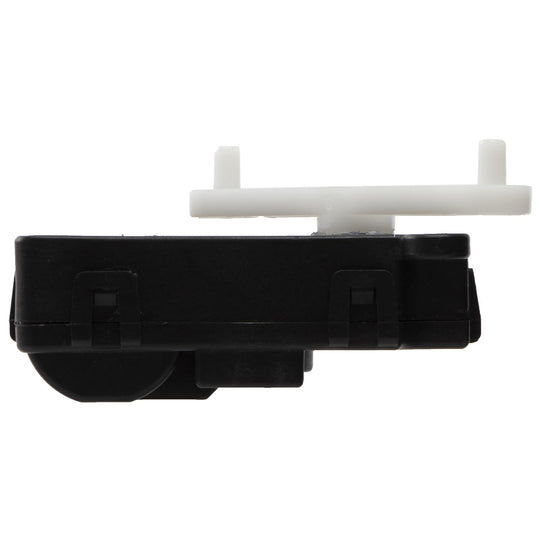 ADR4389 Standard Import HVAC Blend Door Actuator Standard Import Canada
