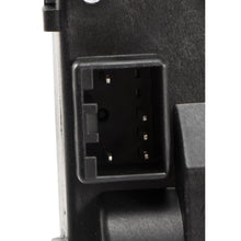 Load image into Gallery viewer, ADR4389 Standard Import HVAC Blend Door Actuator Standard Import Canada