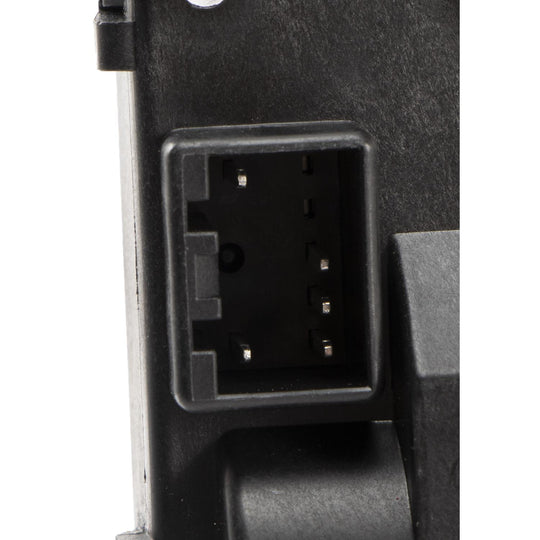 ADR4389 Standard Import HVAC Blend Door Actuator Standard Import Canada
