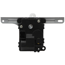 Load image into Gallery viewer, ADR4390 Standard Ignition HVAC Mode Door Actuator Standard Ignition Canada