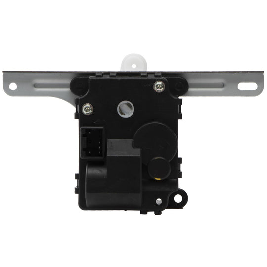 ADR4390 Standard Ignition HVAC Mode Door Actuator Standard Ignition Canada
