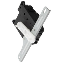 Load image into Gallery viewer, ADR4390 Standard Ignition HVAC Mode Door Actuator Standard Ignition Canada