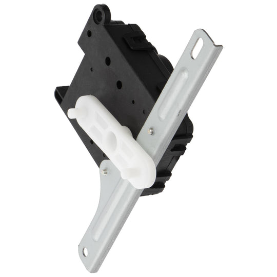 ADR4390 Standard Ignition HVAC Mode Door Actuator Standard Ignition Canada