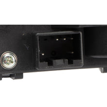 Load image into Gallery viewer, ADR4390 Standard Ignition HVAC Mode Door Actuator Standard Ignition Canada